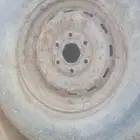 جنوط لبيع