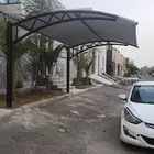 مظلات جده سواتر جده خيم جده