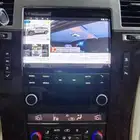 شاشه كادلاك اسكاليد