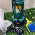 غطاس بوصه للخوانات الأرضي رفع 18 متر