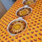 عريكه جنوبيه واكلات شعبيه مطبخ ام عبد الله