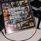 قراند Ps3