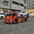 سطحة جدة ابحر الشماليه سطحة جدة الحمدانية سطحة جدة عسفان