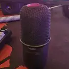 مايك هايبر اكس