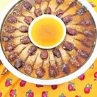 عريكه جنوبيه واكلات شعبيه مطبخ ام عبد الله