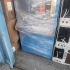 براده سبيل 240 لتر 200 لتر 160 لتر 120 لتر 90 لتر 75 لتر