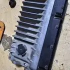 للبيع كمبيوترين كامري 89661-06R10