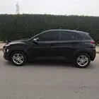 كونا 2018 ديزل