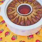 طبخ منزل اكلات شعبيه مطبخ ام عبد الله