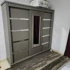 اثاث للبيع