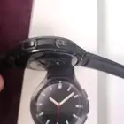 ساعة سامسونح جالكسي 4 كلاسيك