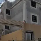 ديكورات تطعيمات لاصحاب ادخل المحدود تغنيك عن الحجر اطبيعي
