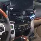 شاشه اندرويد