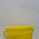 عرض خاص سمن بقر جديد وطازج