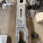 صدام رانجلر