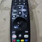 LG remote for sale air mouse