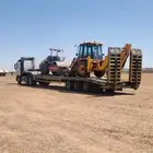 لوبدمتواجدفي الخميس مشيط