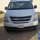 هونداي أتش ون