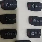 جلد ريموت رسيارة كما هو في الصورة للبيع عدد 9 جلد