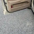 قشرة ابواب جراند ماركيز 2005