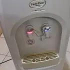 برادة موية كولر