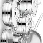 قدور كوركماز للبيع استخدام خفيف