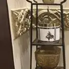 ديكورات