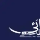 اضافة دورات اثرائي في نظام فارس