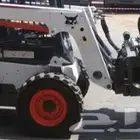 قشاطه متر للايجار شهري او سنوي