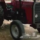 حراثة للعمل الساعة 70 ريال