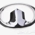 قطع غيار ام جي MG و شانجان و ونجل تجاري واصلي بارخص الاسعار