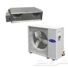 مكيف دكت كارير كونسيلد مخفي 5طن