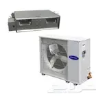 مكيفات دكت كارير مخفي جملة للمشاريع متاح التقسيط تابي وتمارا