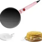 آلة صانع الخبز الكريب للبيع