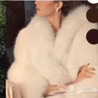 مباع... جاكيت فرو