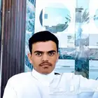 معلم مغسله ملابس يبحث عن فرصه عمل ...جاري. البحث عن اي ش