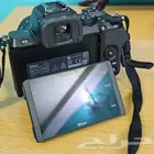 نيكون Z50