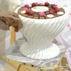 صينيه وحده للبيع