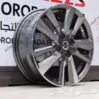 جنوط صني 2023 2024