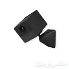 كاميرا داخلي شريحة بيانات بالبطارية CB2 ezviz