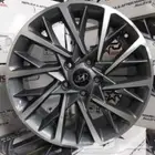 جنوط سوناتا مقاس18