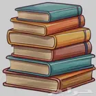 معلمة رياضيات