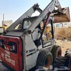 ببكات للايجار جميع مناطق الرياض ببكاتت للايجار