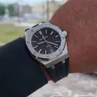 ساعات ادمر رجالي الكميه محدوده