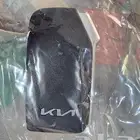 ريموت بصمه كيا 2023 K5