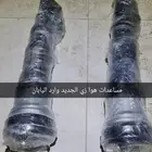 قطع مرسيدس فياقرا نظيفة جدا وارد اليابان