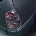 شمعه هيونداي تراجيت يمين أخو الجديد للبيع