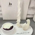 هدية بعبارة منزل مبارك