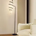ابجورات اشكال جديده