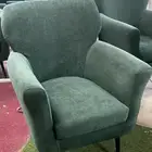 كل الحراج مجالس رجال كراسي لاونج تفصيل تصميم كنب زان كراسي ك